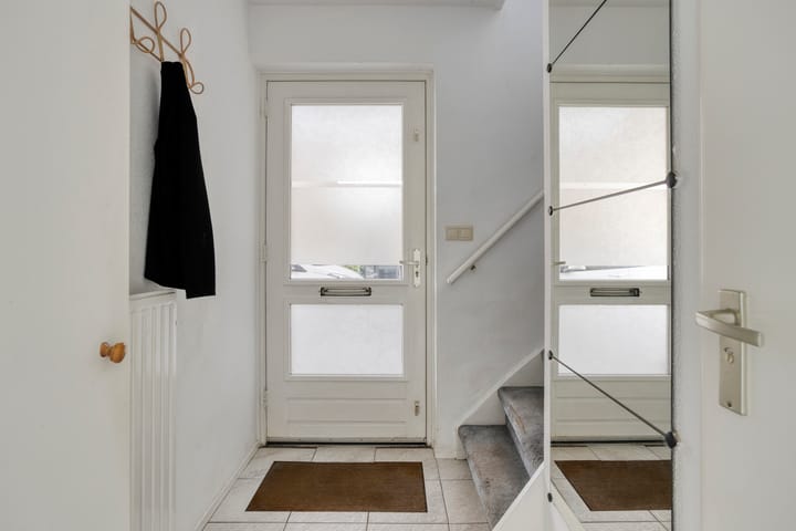 Photo 4 of Heesterberg 5