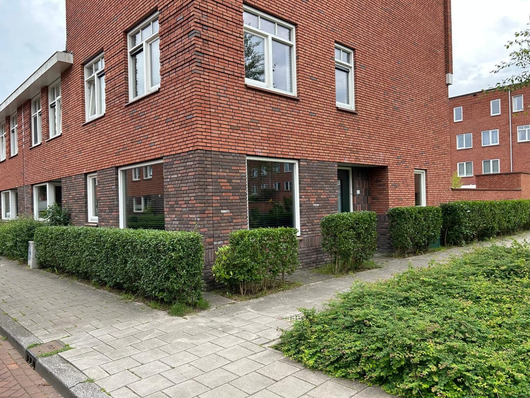 Foto 16 van Hyacinthstraat 220