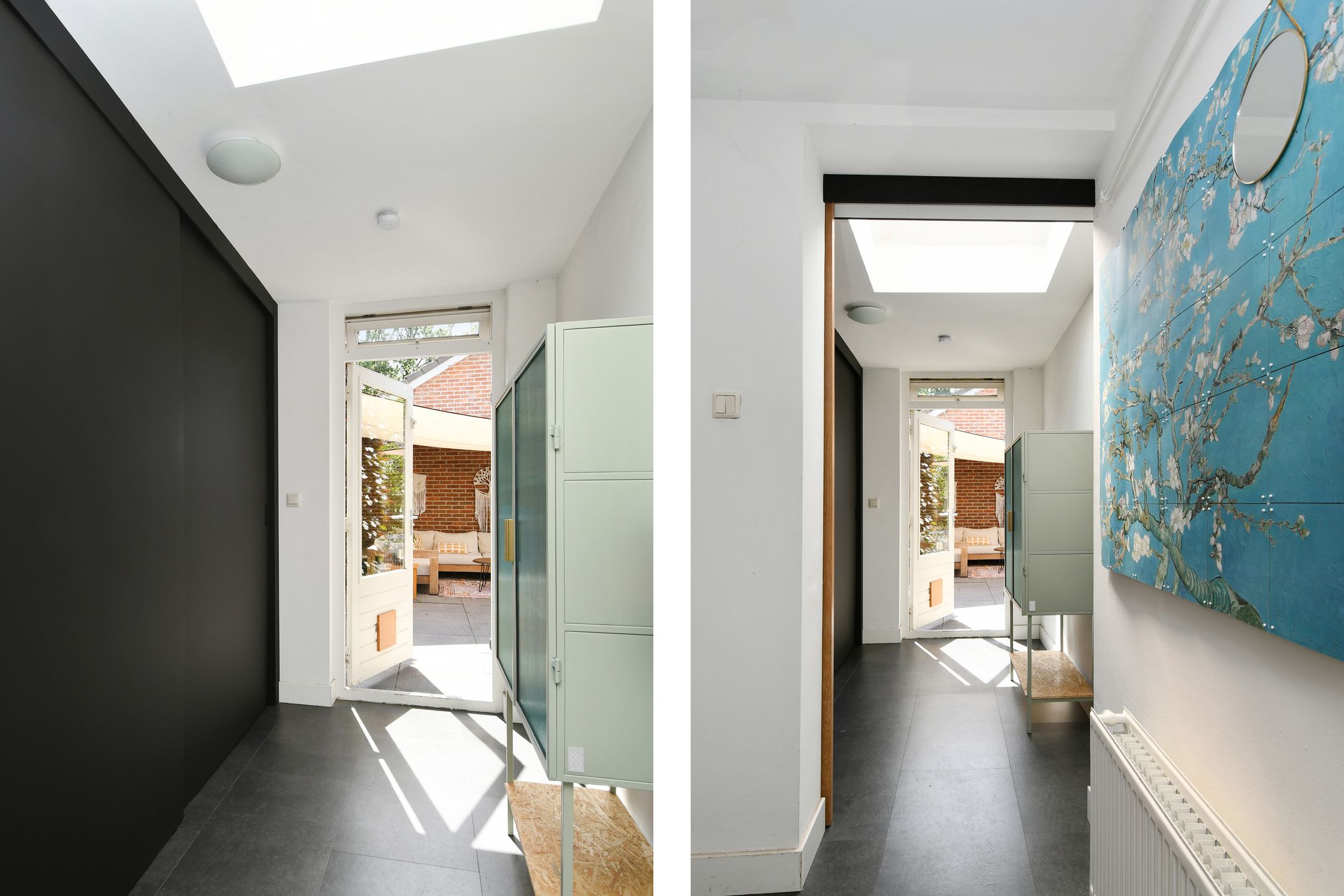 Spacious 5-Bedroom Family Home in Central Nuenen — 21