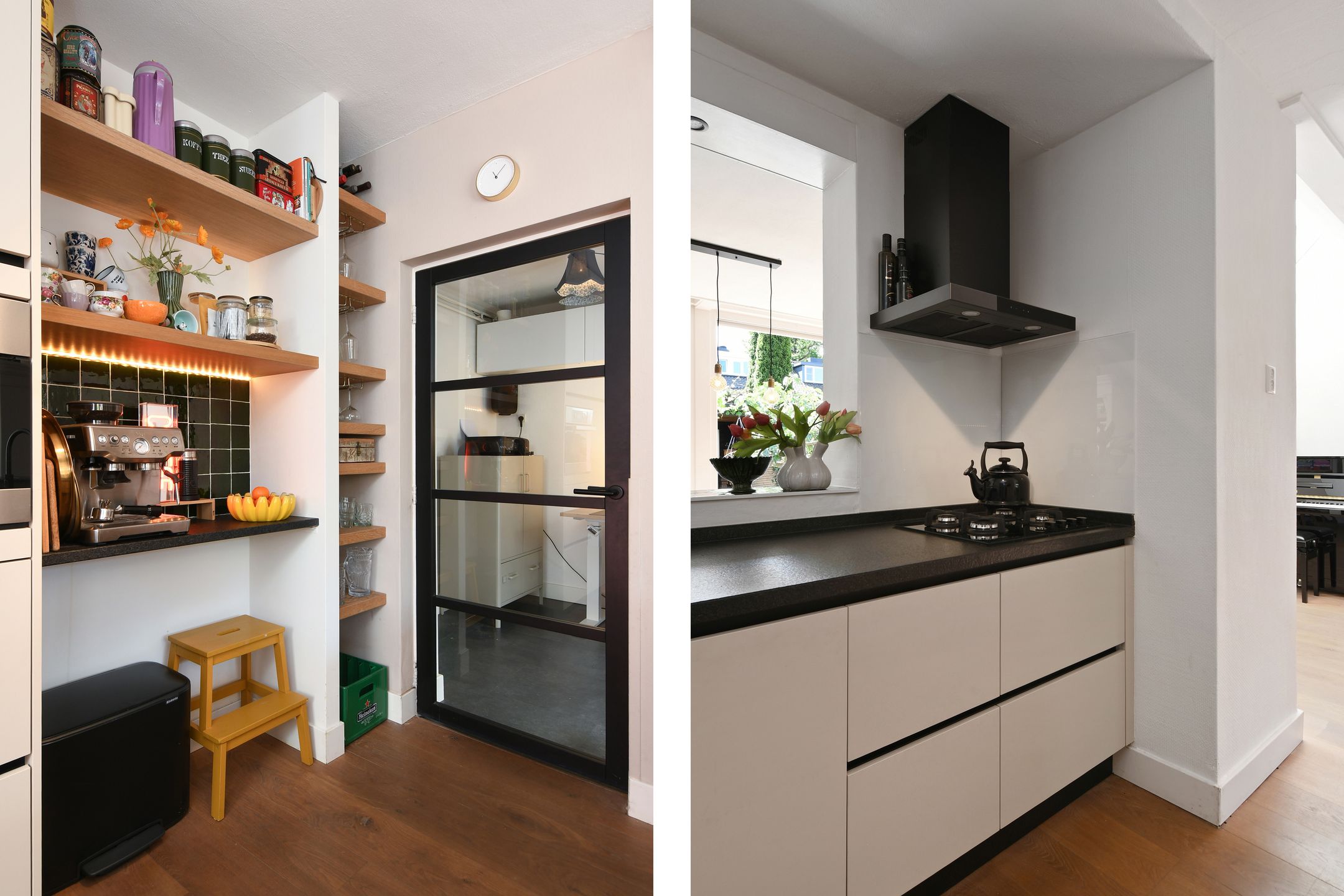 Spacious 5-Bedroom Family Home in Central Nuenen — 18