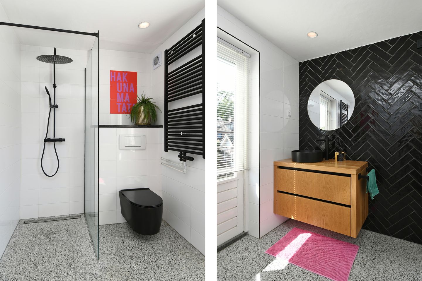 Spacious 5-Bedroom Family Home in Central Nuenen — 29