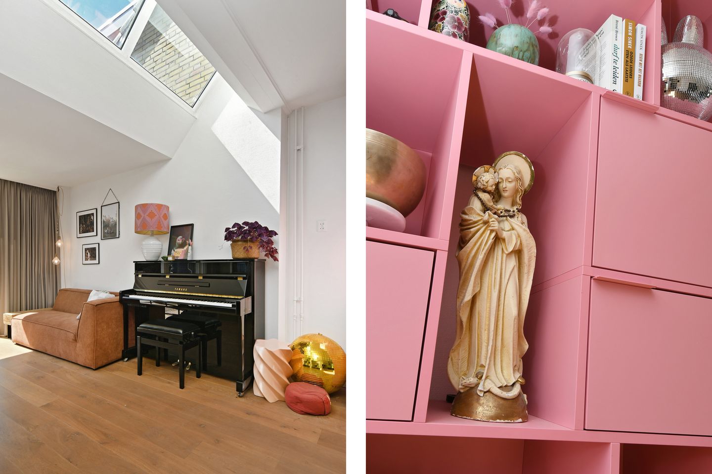 Spacious 5-Bedroom Family Home in Central Nuenen — 10