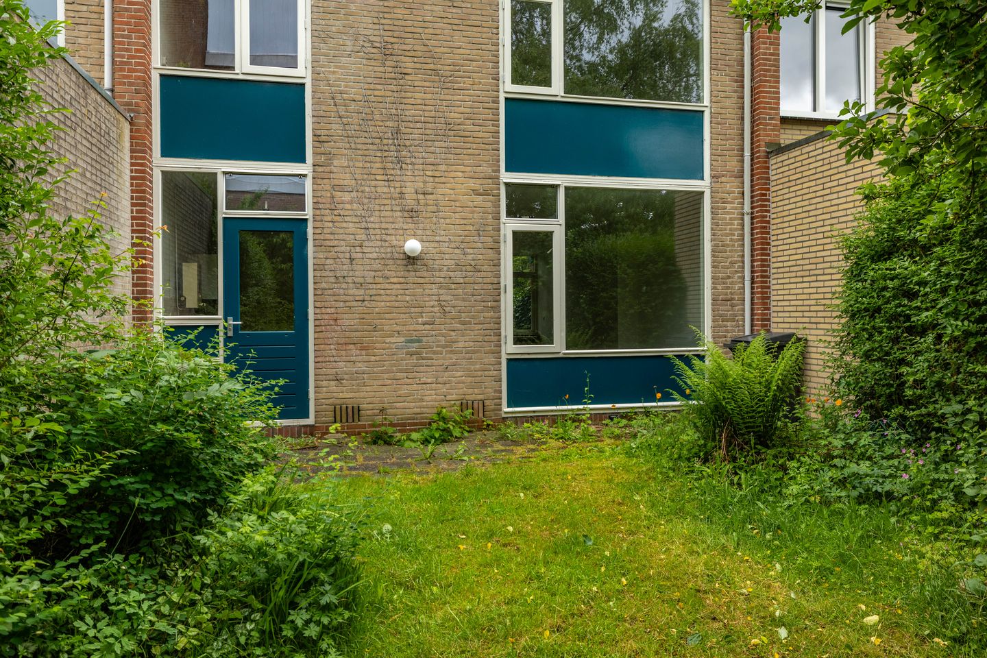 Photo 40 of Thorbeckelaan 110