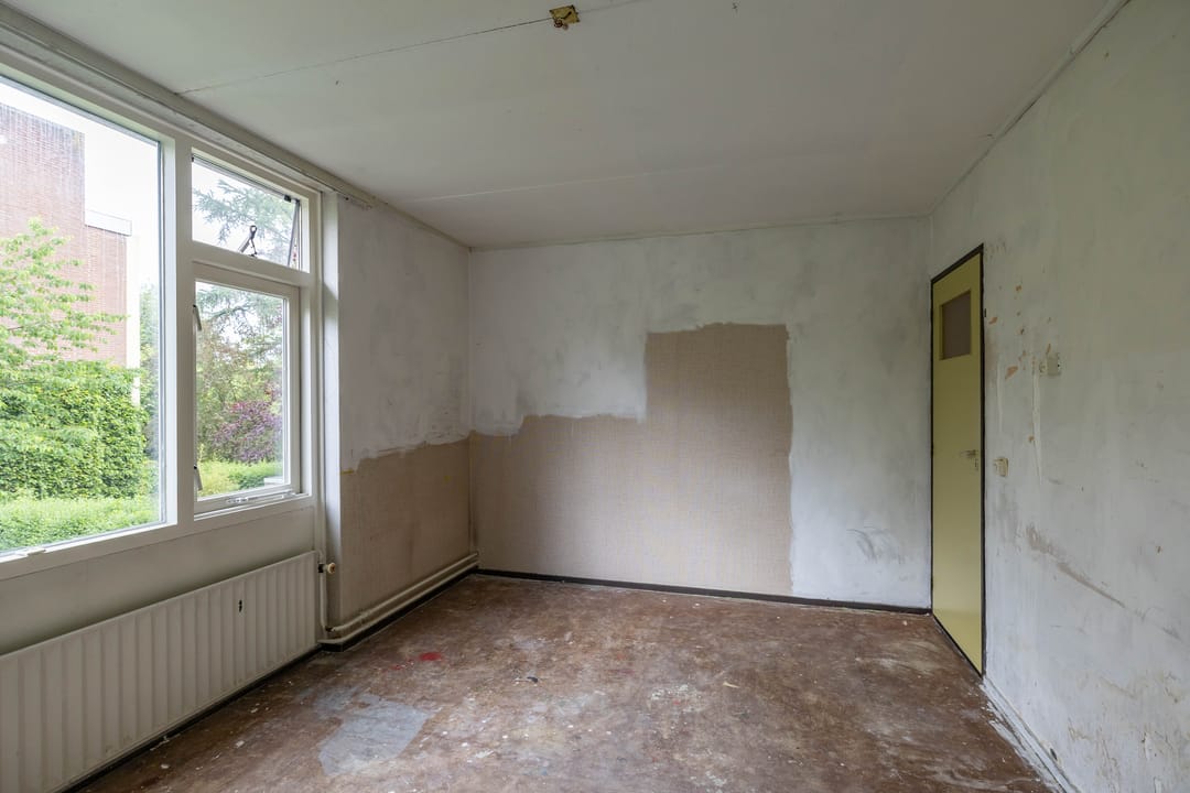 Photo 23 of Thorbeckelaan 110