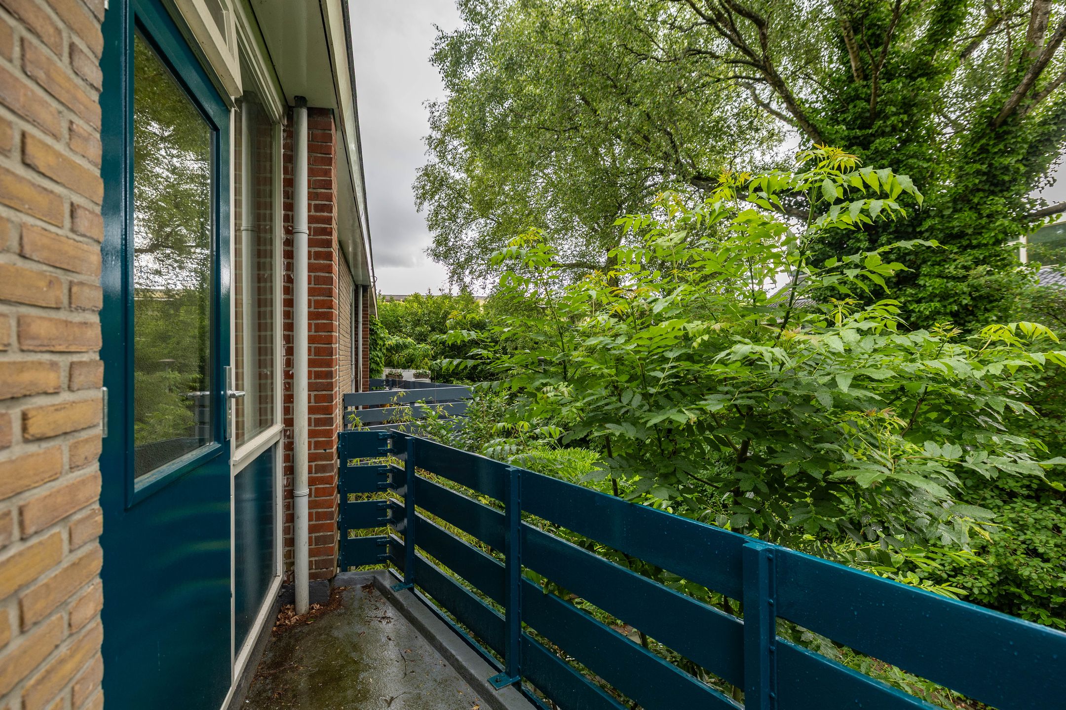 Photo 33 of Thorbeckelaan 110