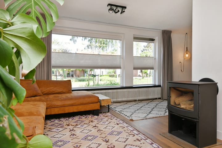 Photo 4 of Van Ruusbroecstraat 21
