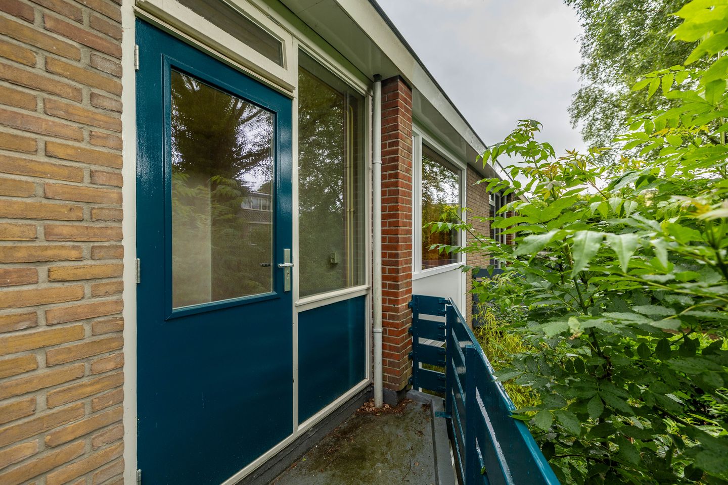Photo 34 of Thorbeckelaan 110