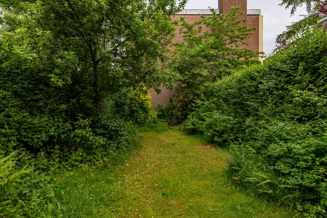 Photo 41 of Thorbeckelaan 110
