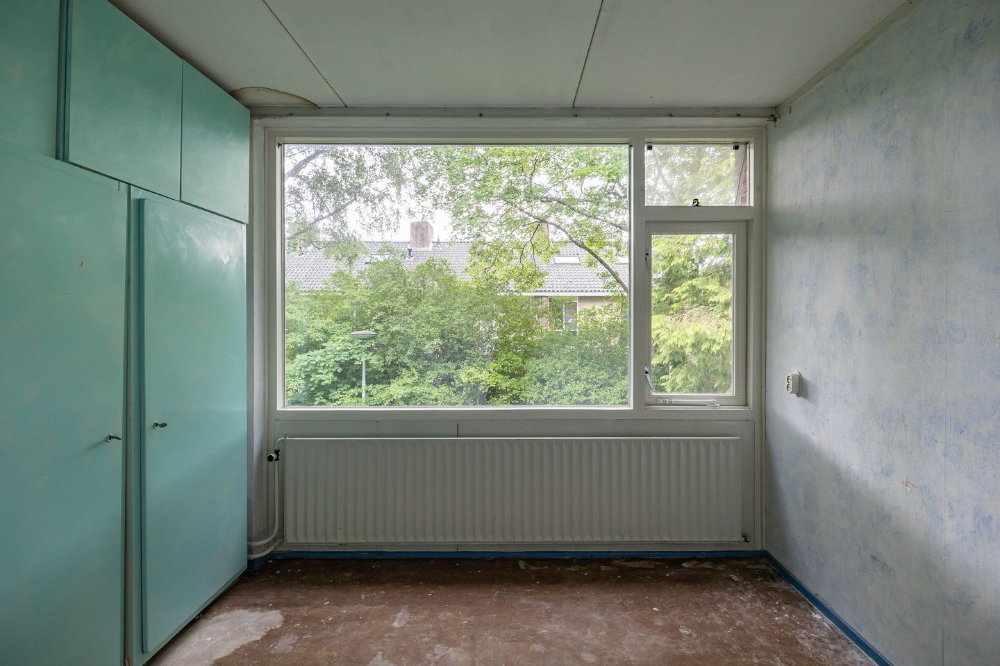 Photo 29 of Thorbeckelaan 110