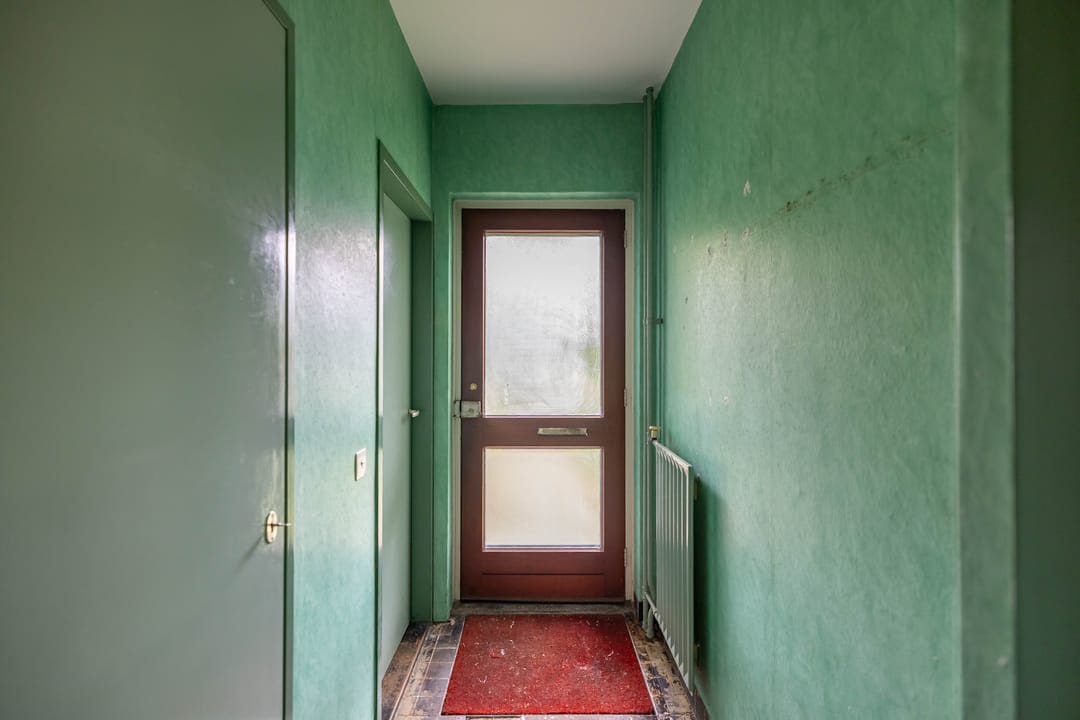 Photo 7 of Thorbeckelaan 110