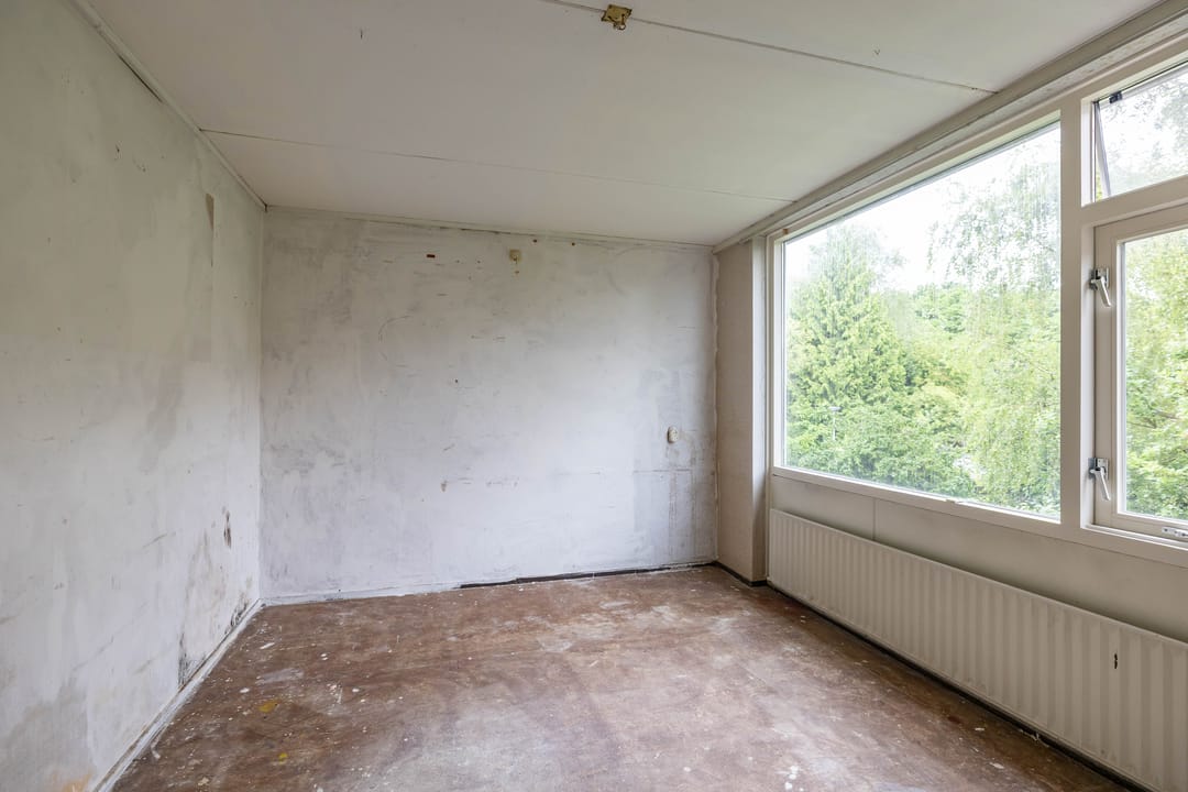 Photo 22 of Thorbeckelaan 110