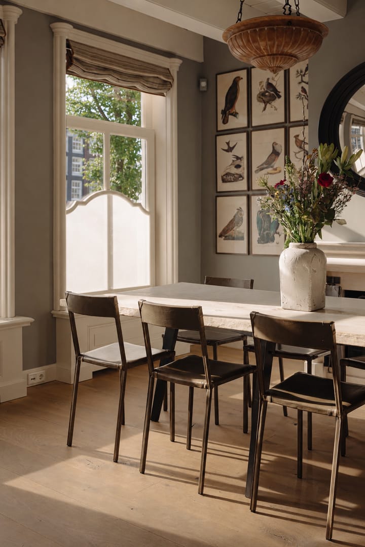 Photo 4 of Brouwersgracht 58