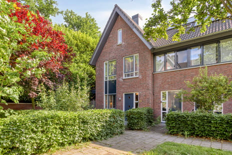 Pastoor Hackenstraat thumbnail