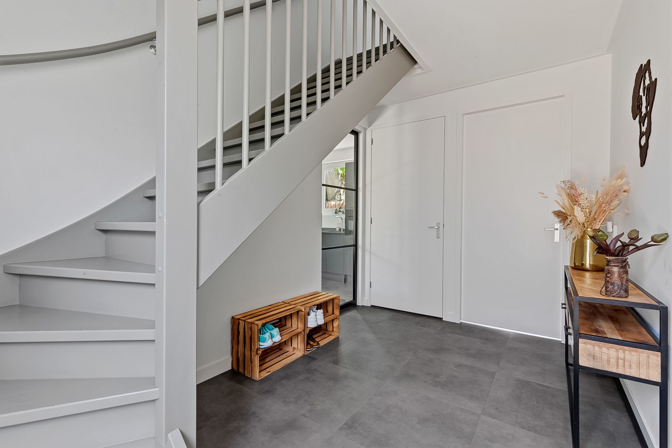 Sustainable Corner Home with Private Garden in Hilversum's De Groene Gooyers — 9