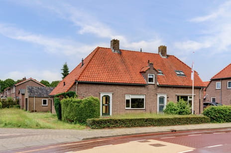 Duisterestraat thumbnail