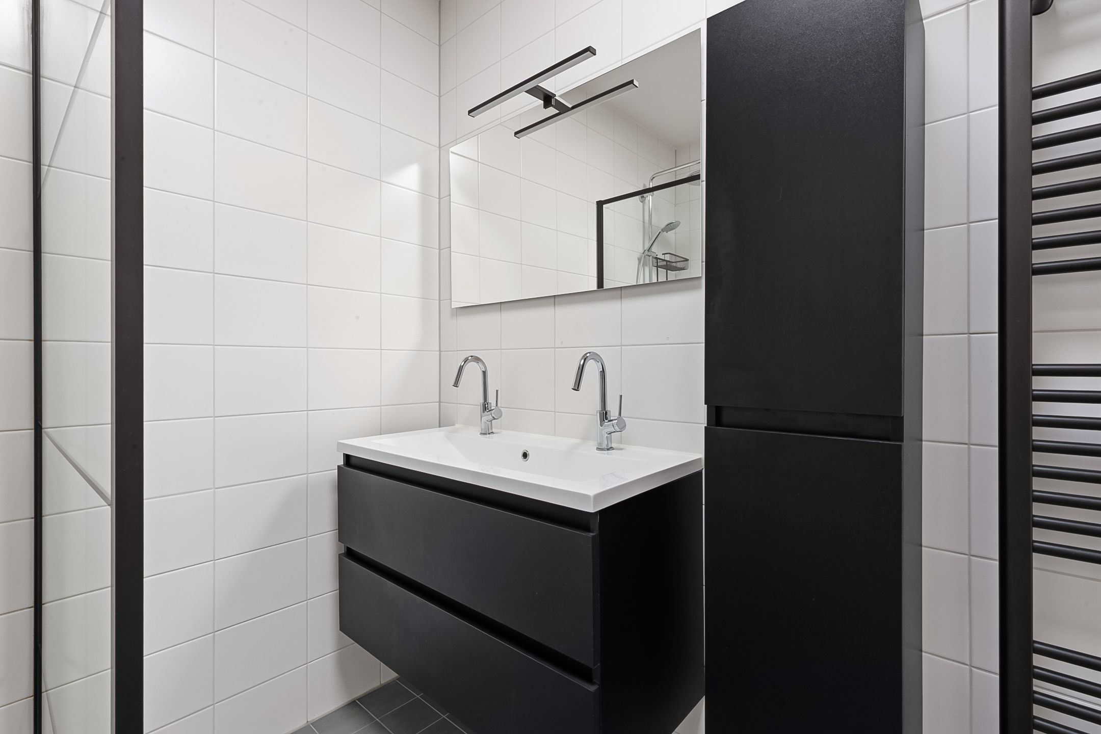 Sustainable Corner Home with Private Garden in Hilversum's De Groene Gooyers — 30