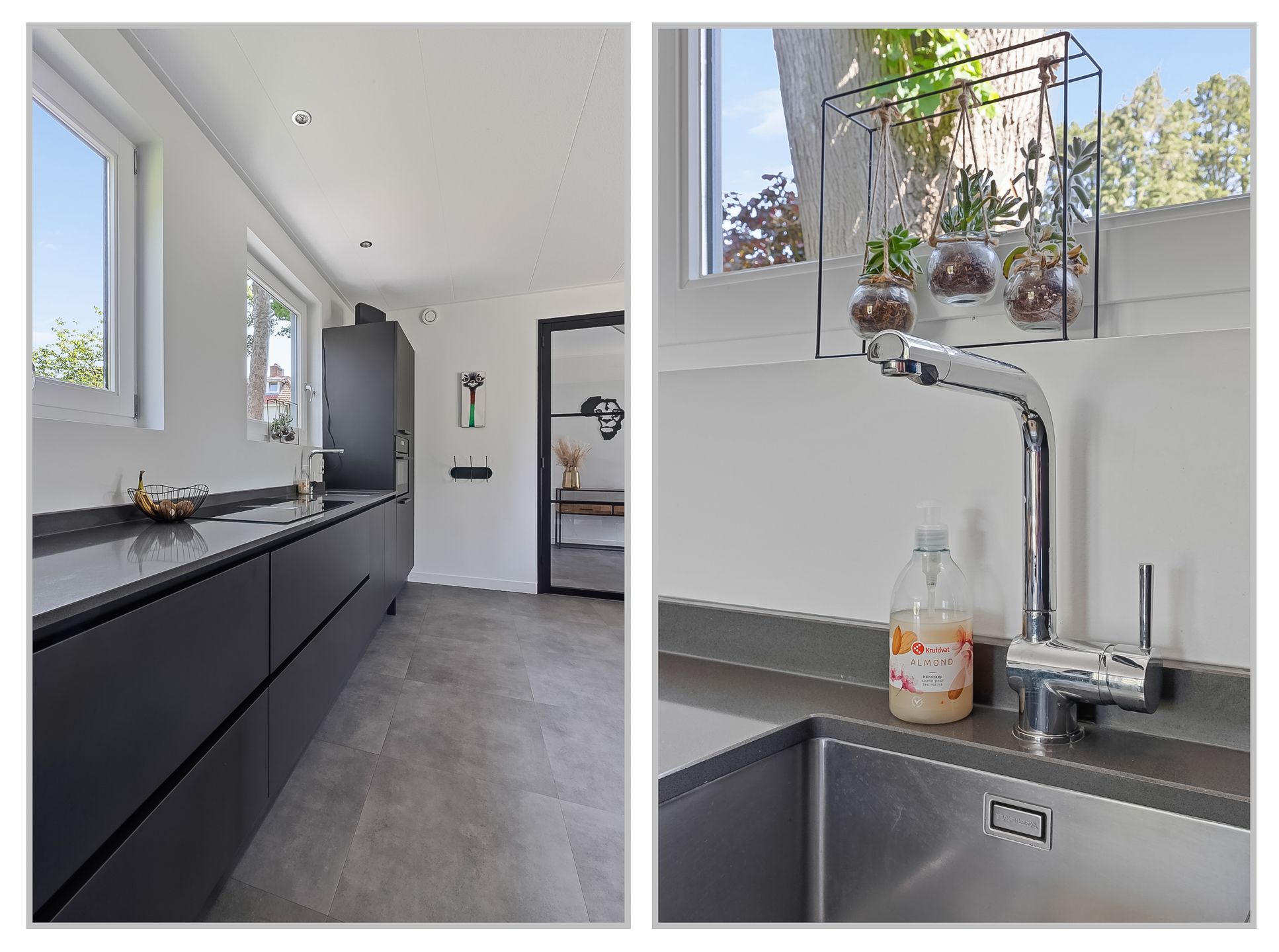 Sustainable Corner Home with Private Garden in Hilversum's De Groene Gooyers — 18