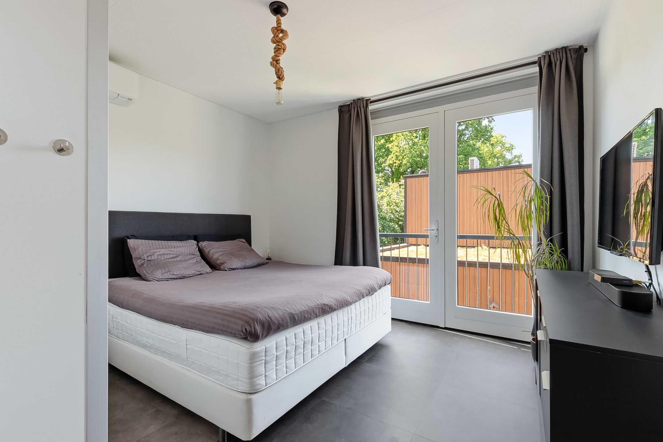 Sustainable Corner Home with Private Garden in Hilversum's De Groene Gooyers — 24