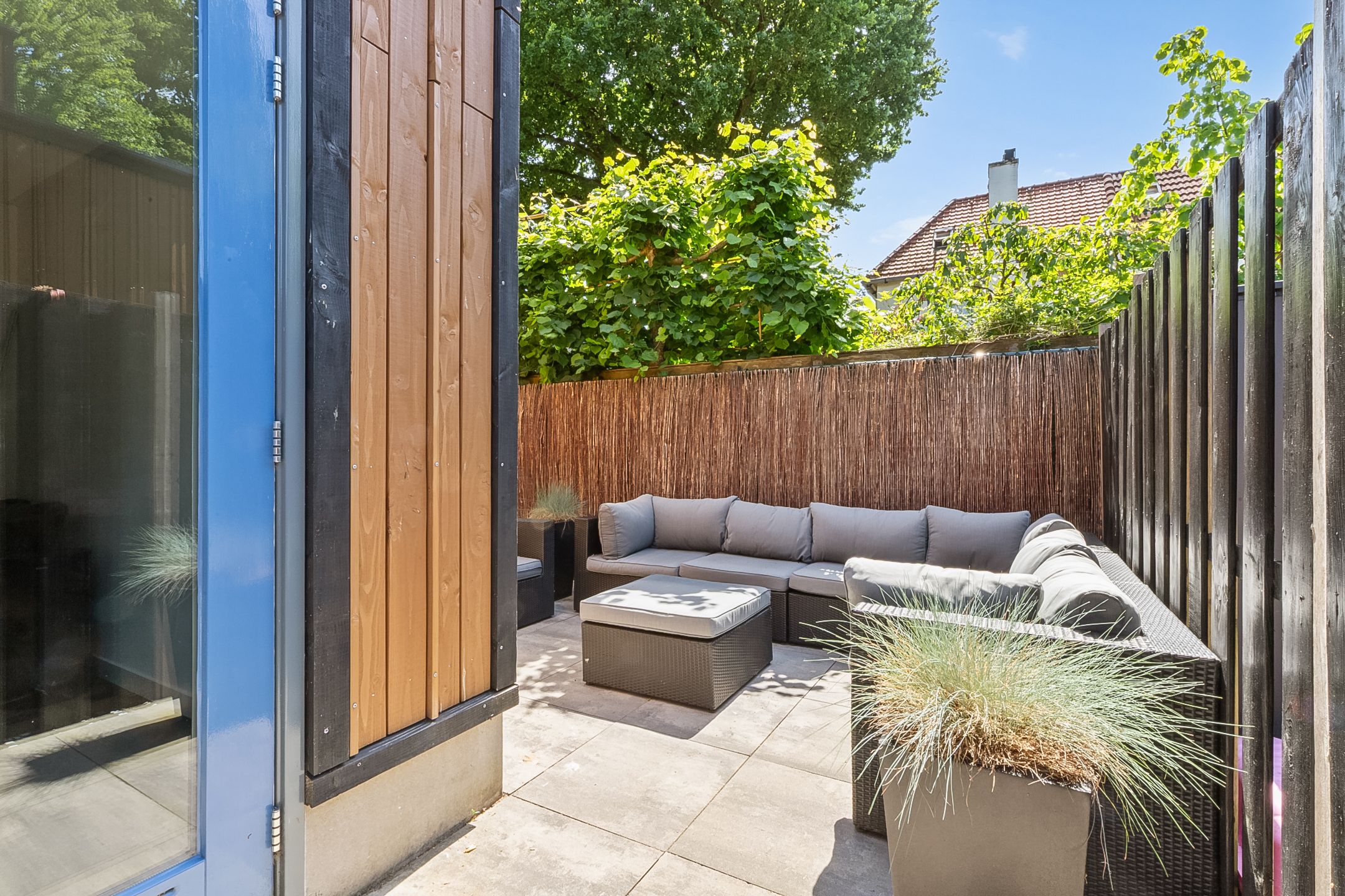 Sustainable Corner Home with Private Garden in Hilversum's De Groene Gooyers — 39