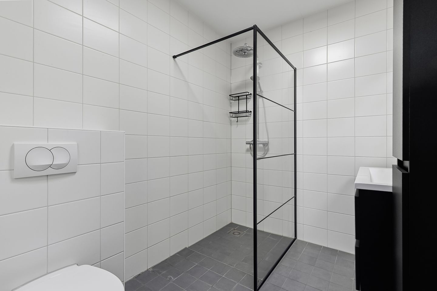Sustainable Corner Home with Private Garden in Hilversum's De Groene Gooyers — 29