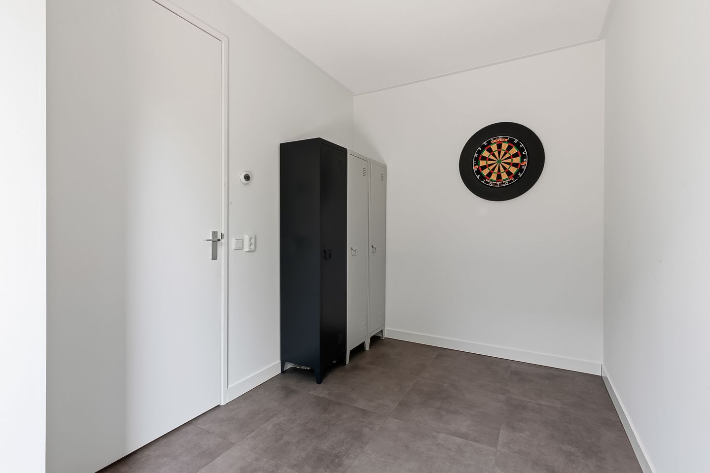 Sustainable Corner Home with Private Garden in Hilversum's De Groene Gooyers — 20