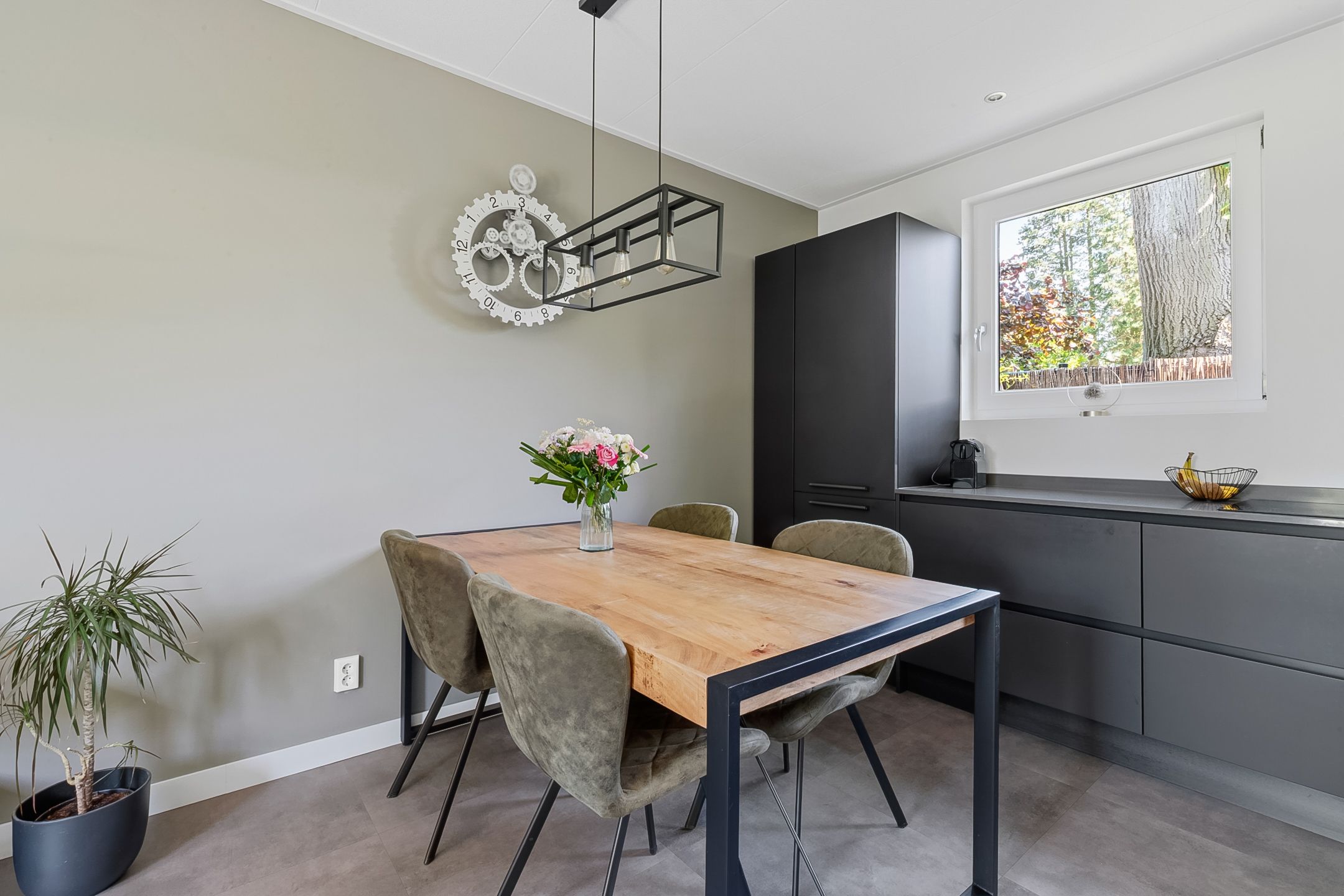 Sustainable Corner Home with Private Garden in Hilversum's De Groene Gooyers — 15