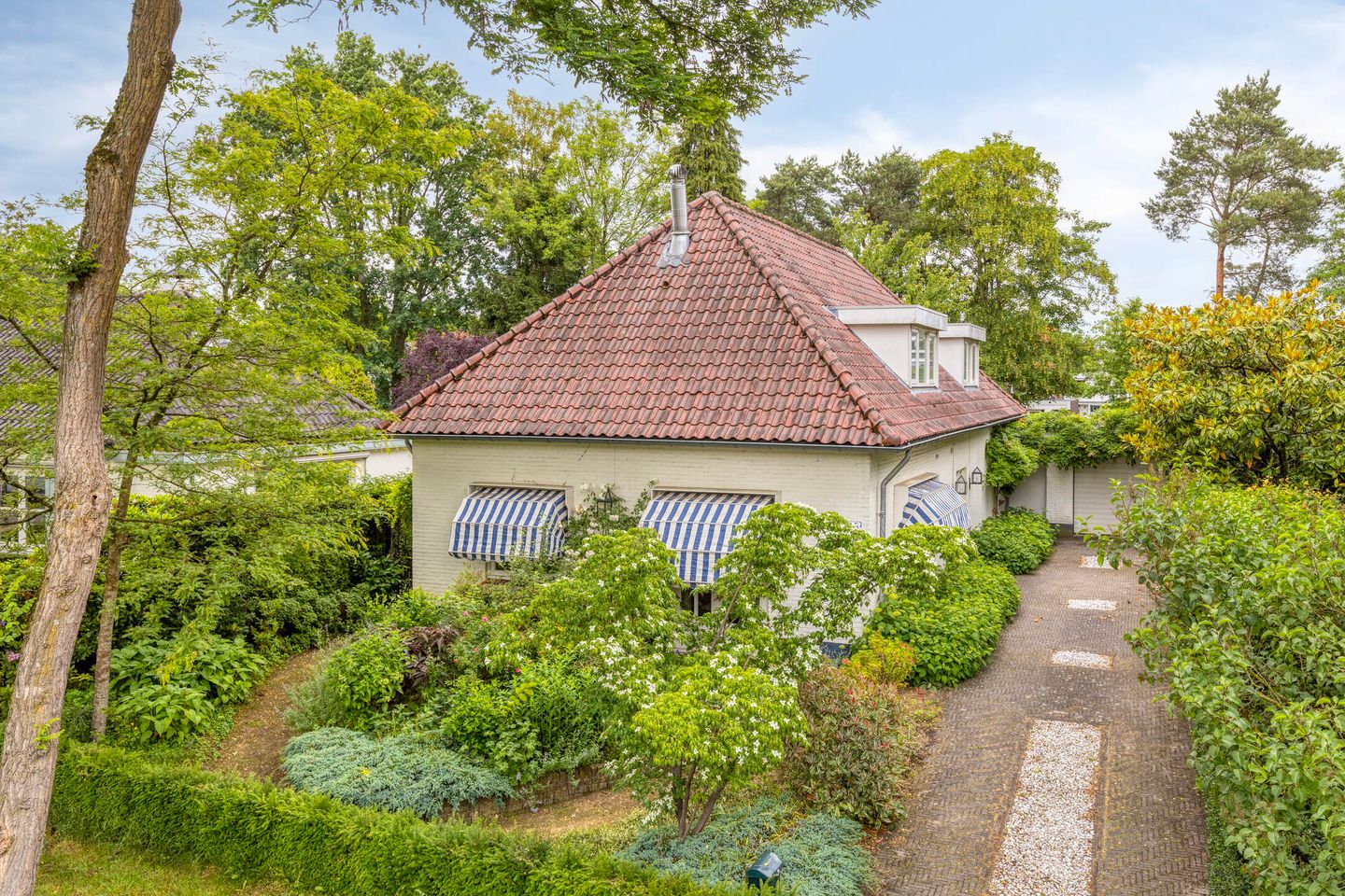 Foto 5 van Prins Hendriklaan 15