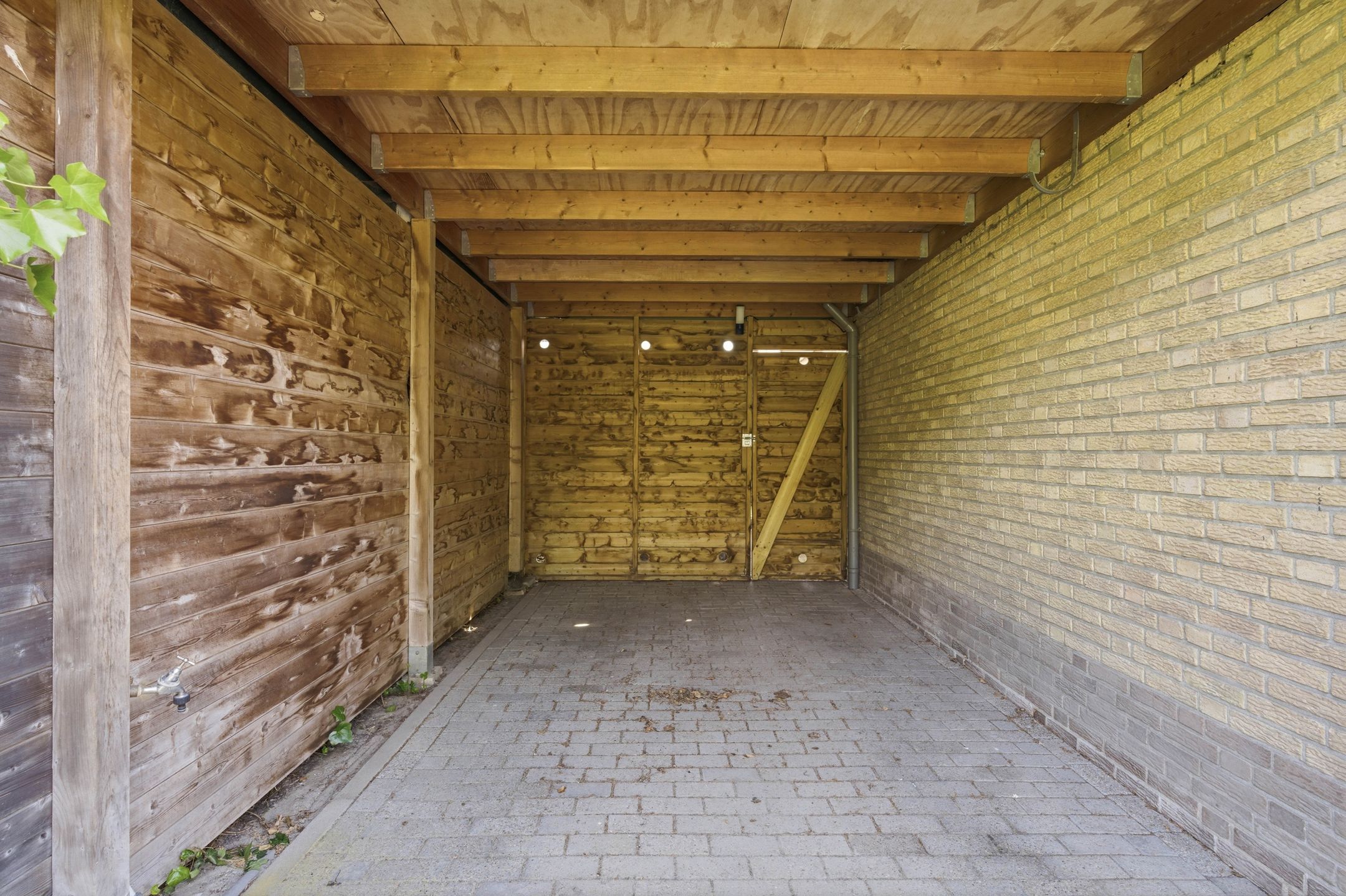 Photo 39 of Kempensbos 18