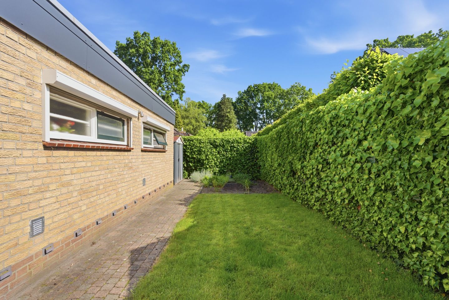 Photo 35 of Kempensbos 18