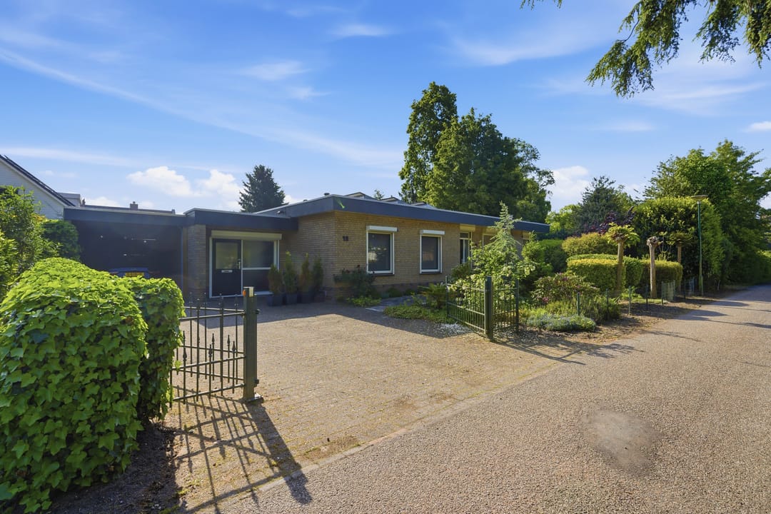 Photo 38 of Kempensbos 18