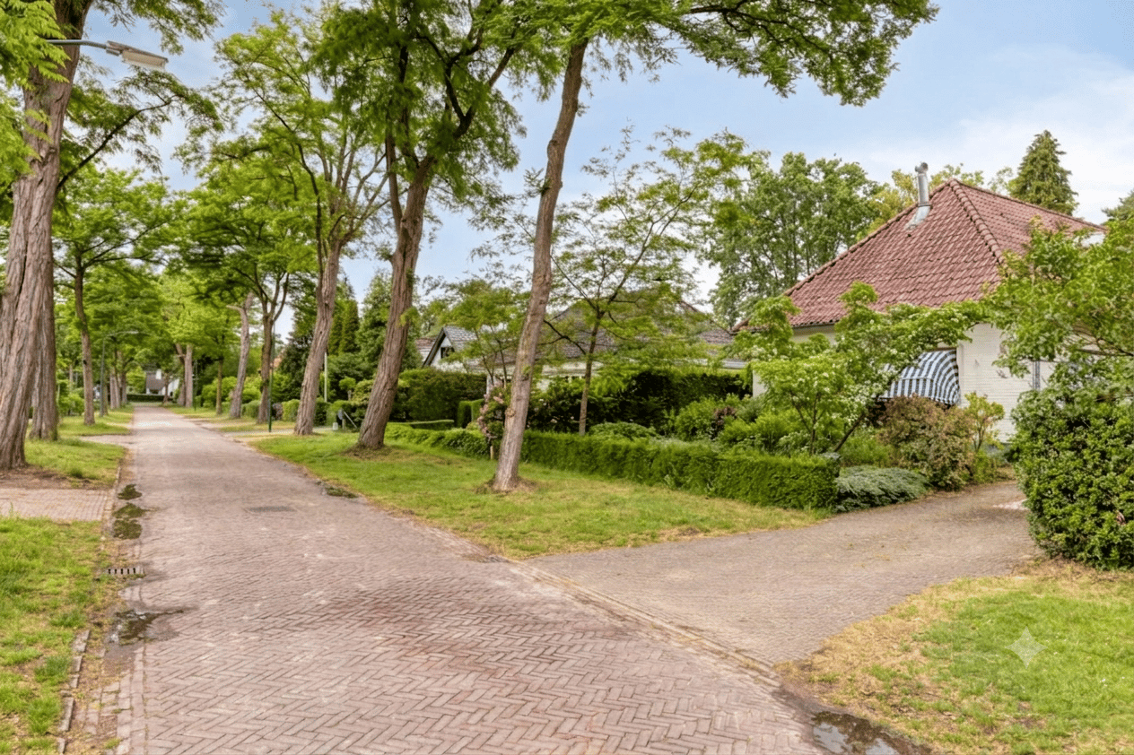 Foto 4 van Prins Hendriklaan 15