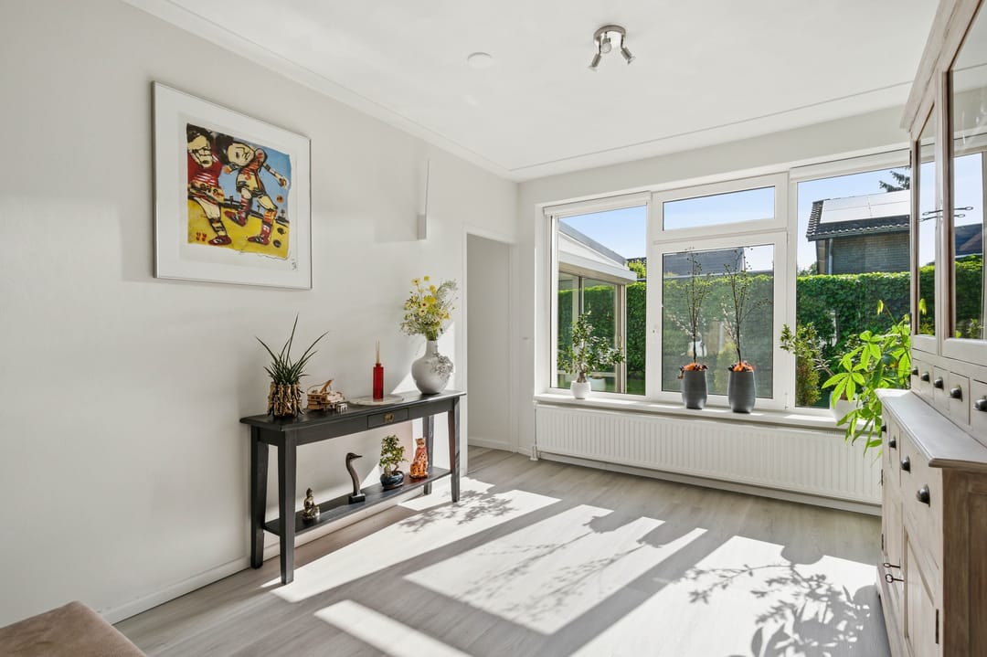 Photo 7 of Kempensbos 18