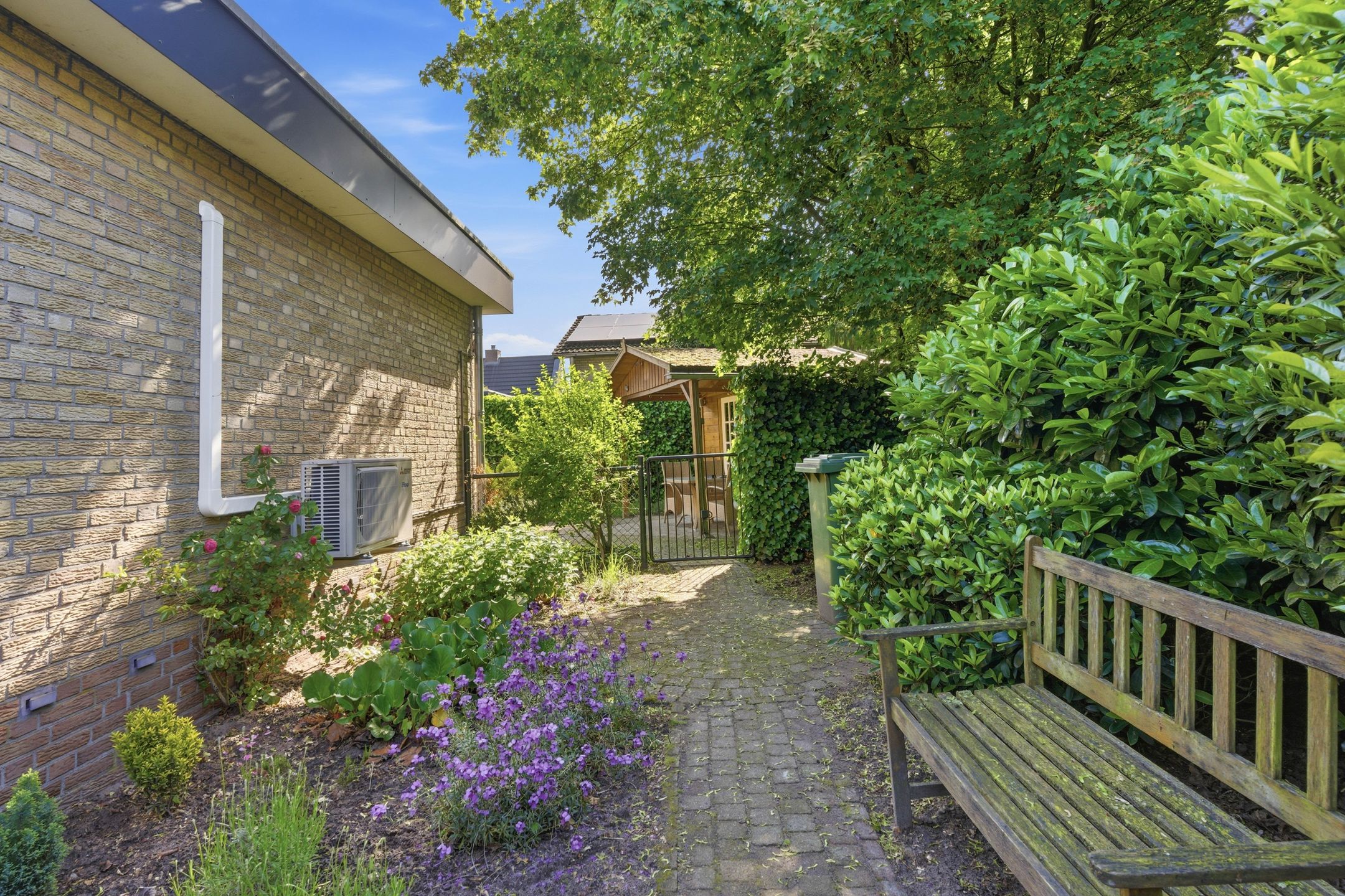 Photo 36 of Kempensbos 18