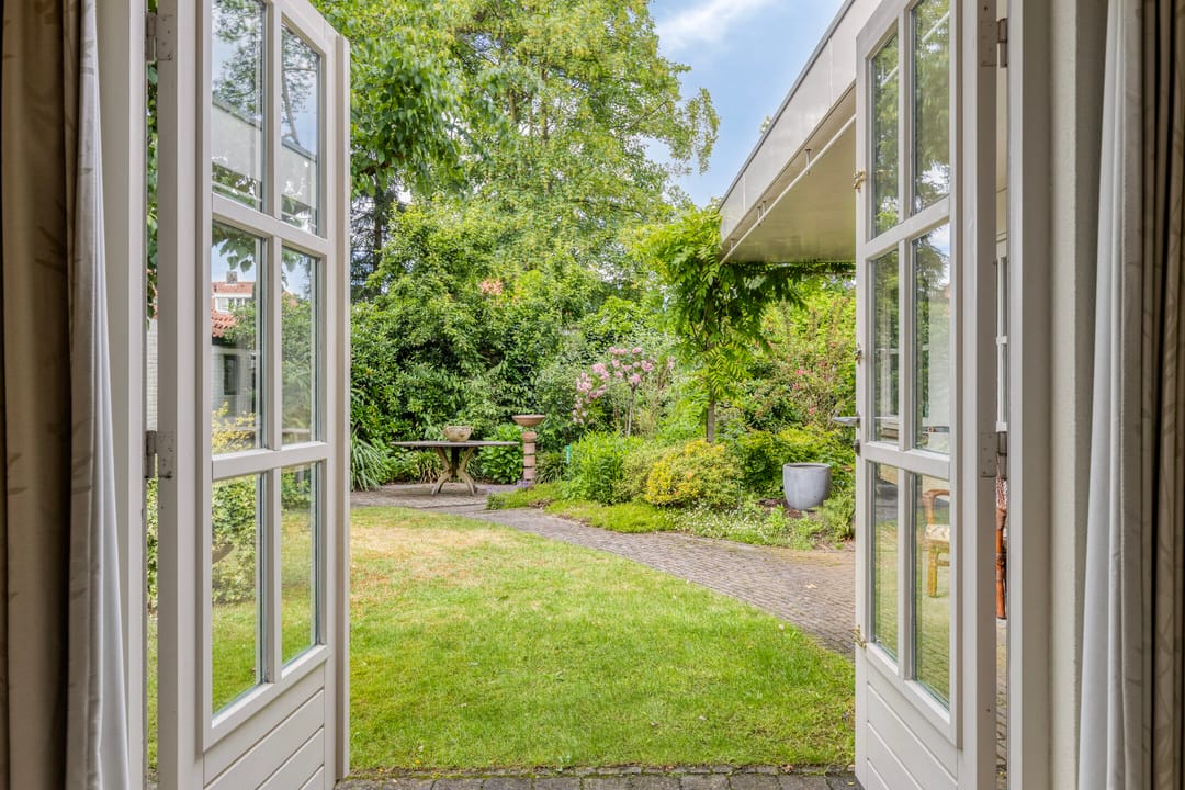Foto 17 van Prins Hendriklaan 15
