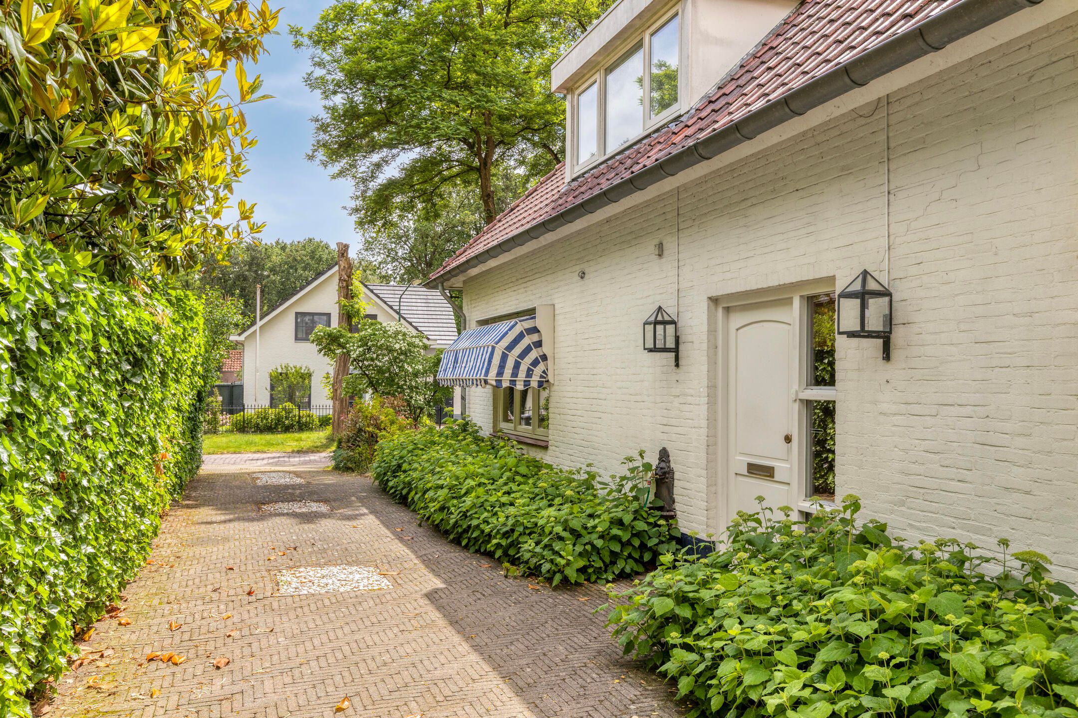 Foto 6 van Prins Hendriklaan 15