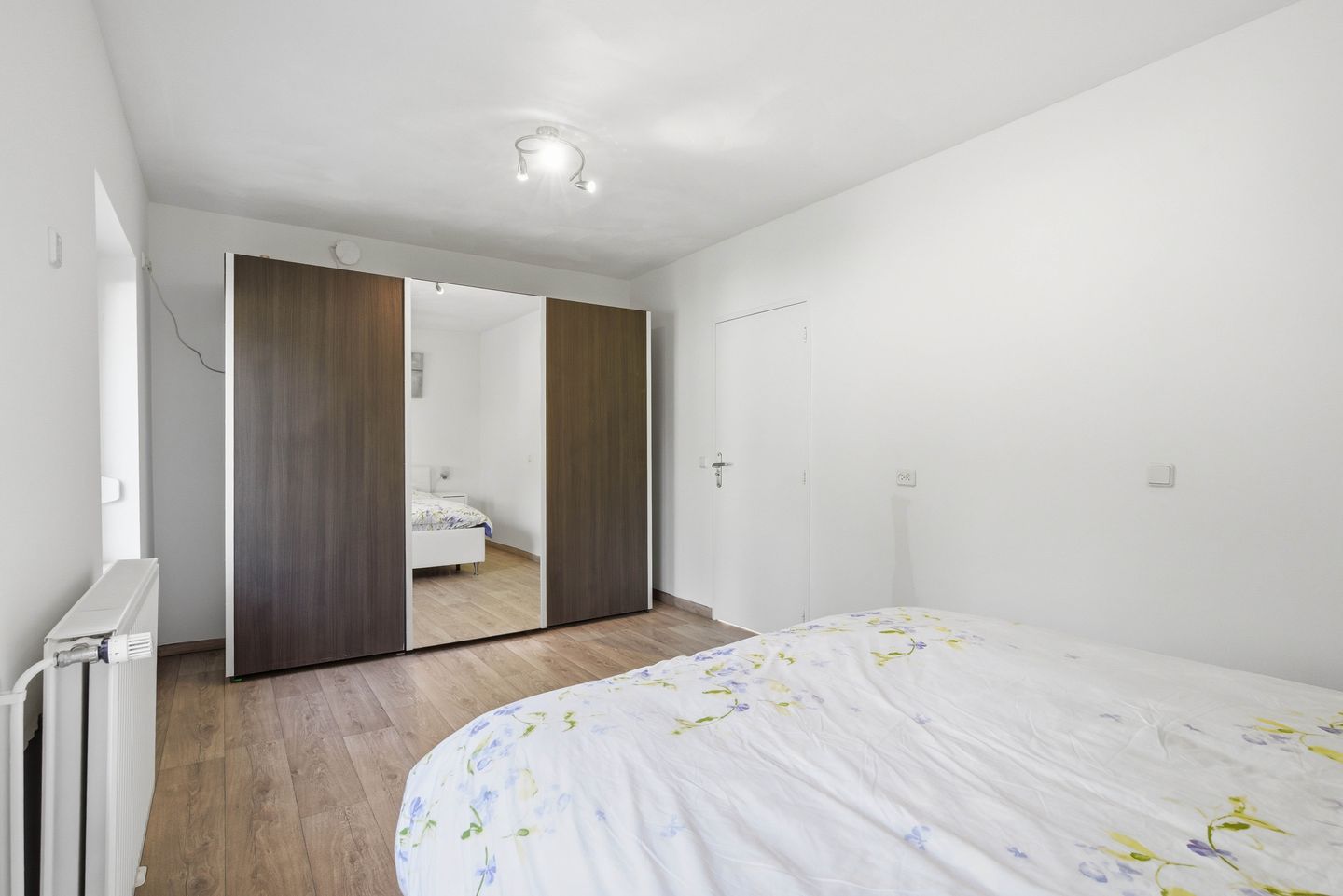 Photo 19 of Kempensbos 18