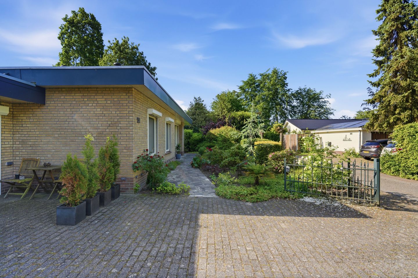 Photo 40 of Kempensbos 18