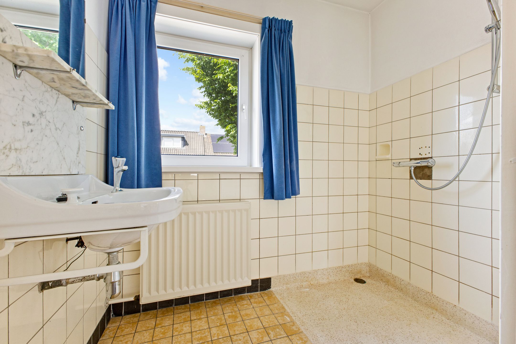 Photo 15 of Laagakkerstraat 21