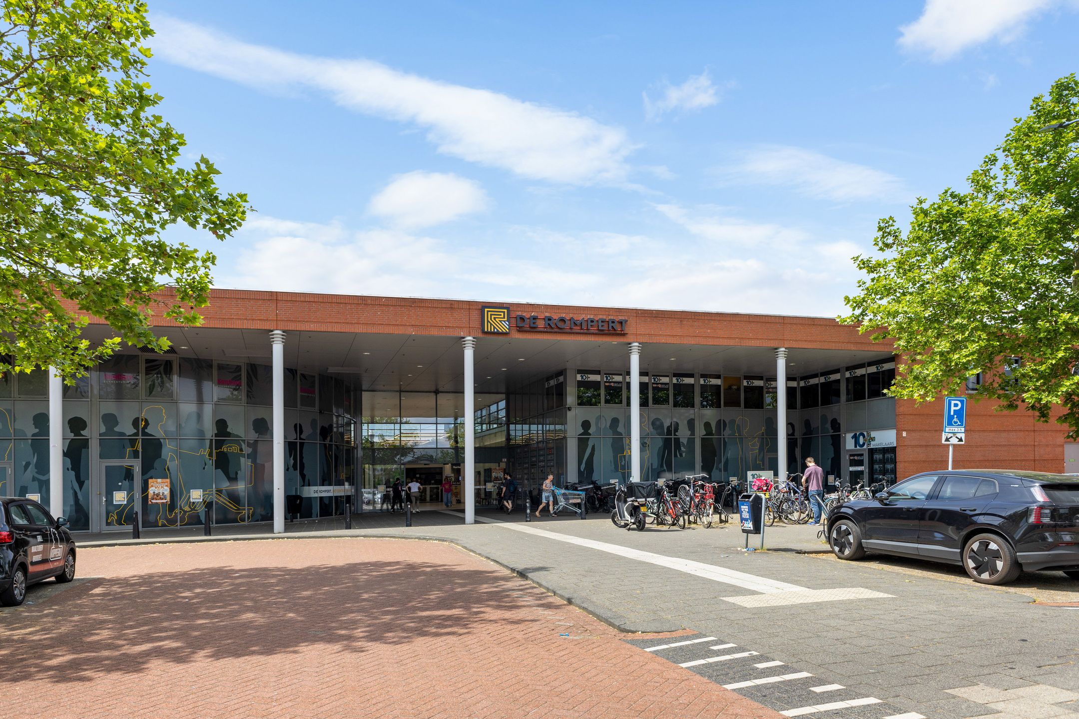 Photo 33 of Laagakkerstraat 21