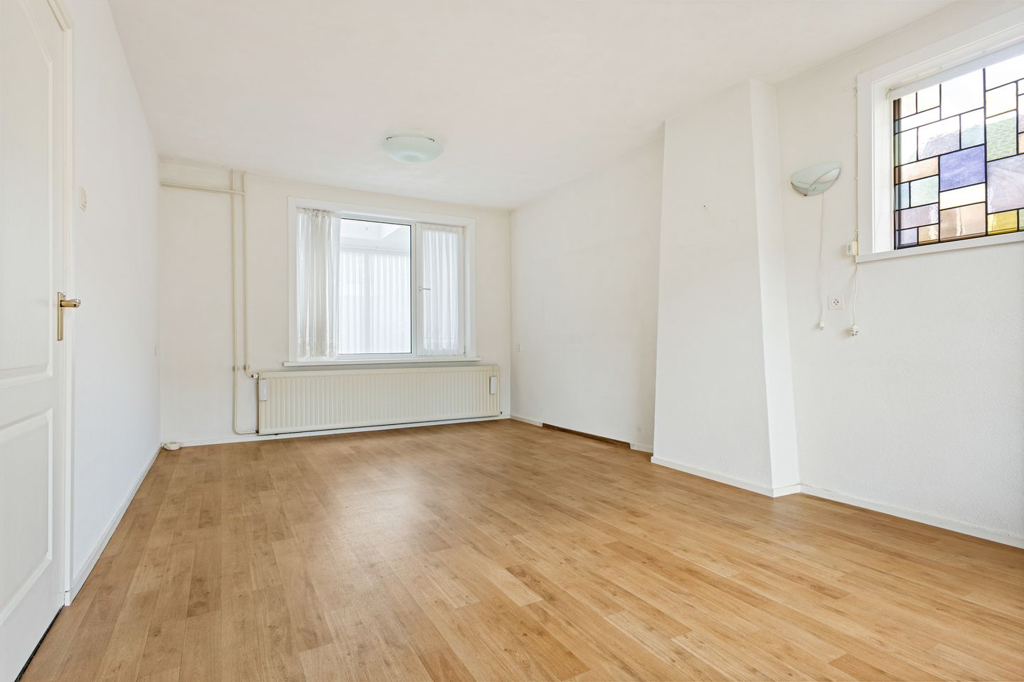 Photo 4 of Laagakkerstraat 21