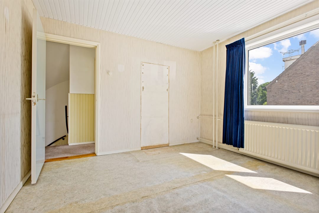 Photo 17 of Laagakkerstraat 21