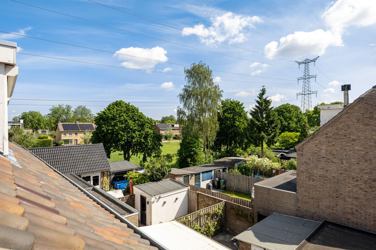 Photo 29 of Laagakkerstraat 21