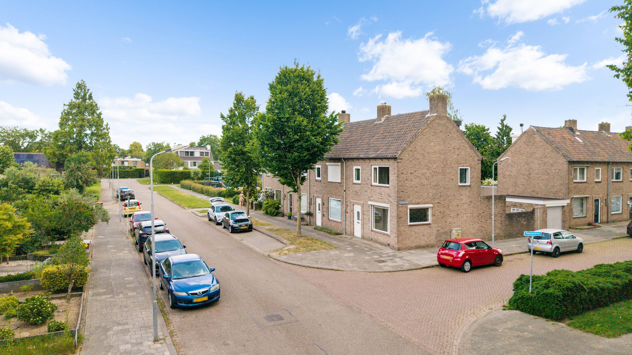 Photo 24 of Laagakkerstraat 21
