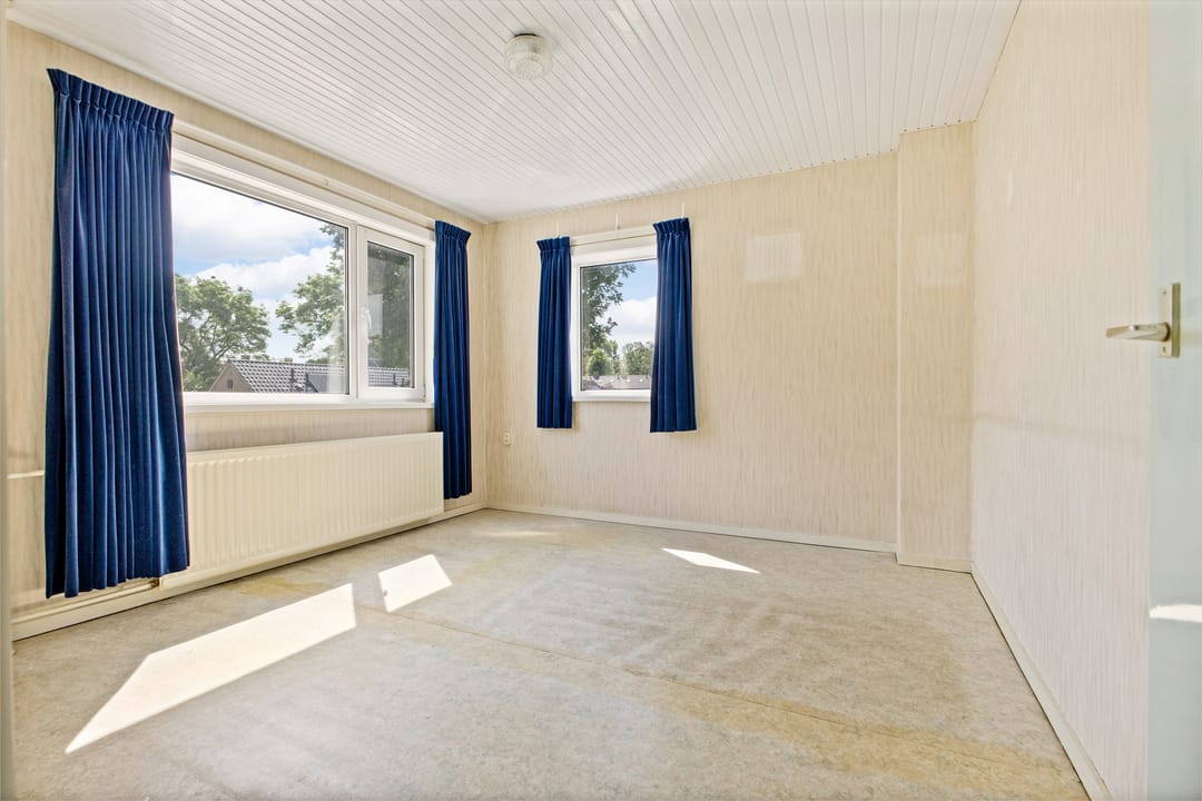 Photo 16 of Laagakkerstraat 21