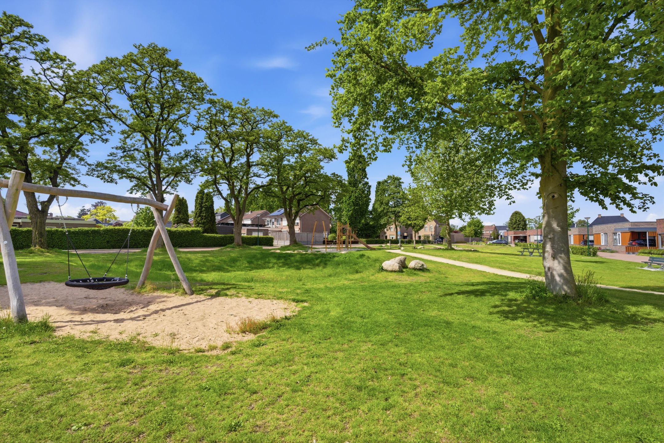 Photo 45 of Kempensbos 18