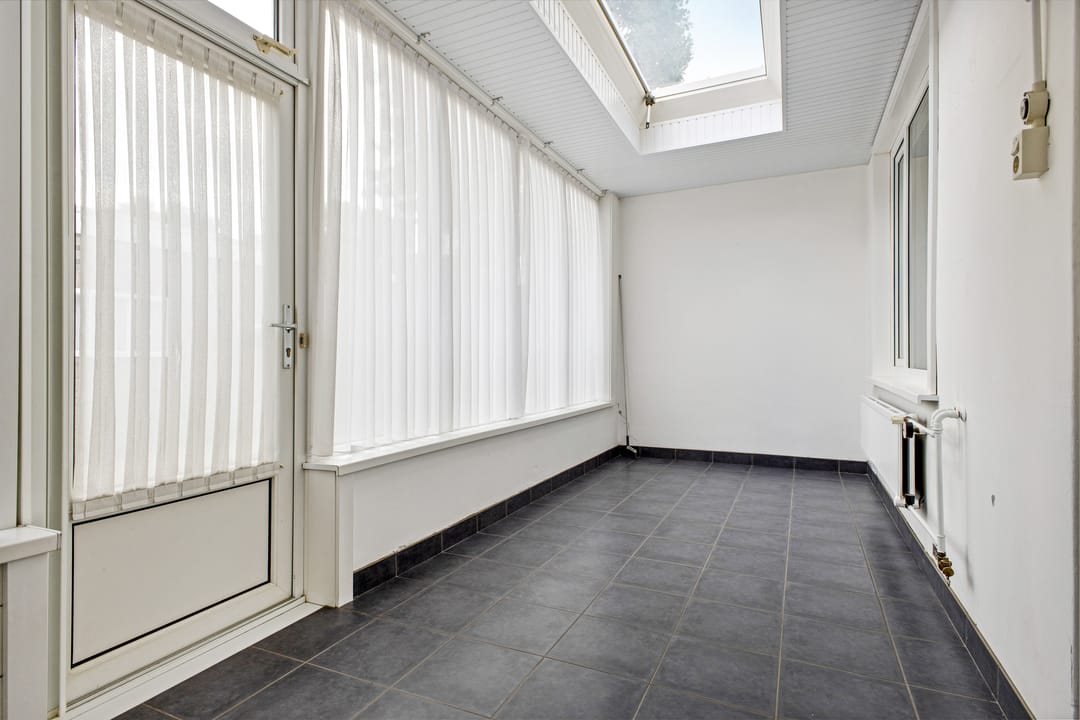 Photo 7 of Laagakkerstraat 21
