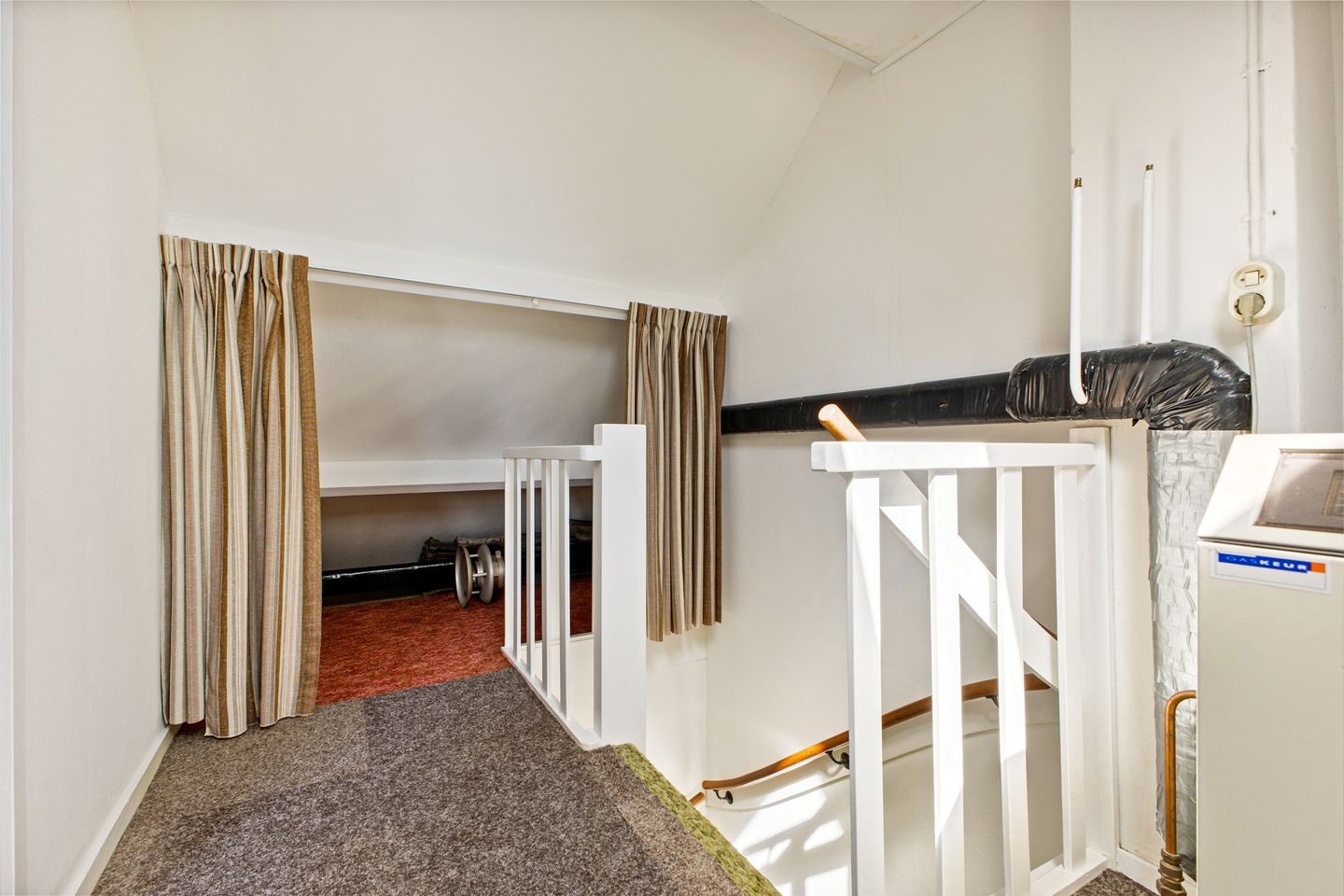 Photo 20 of Laagakkerstraat 21