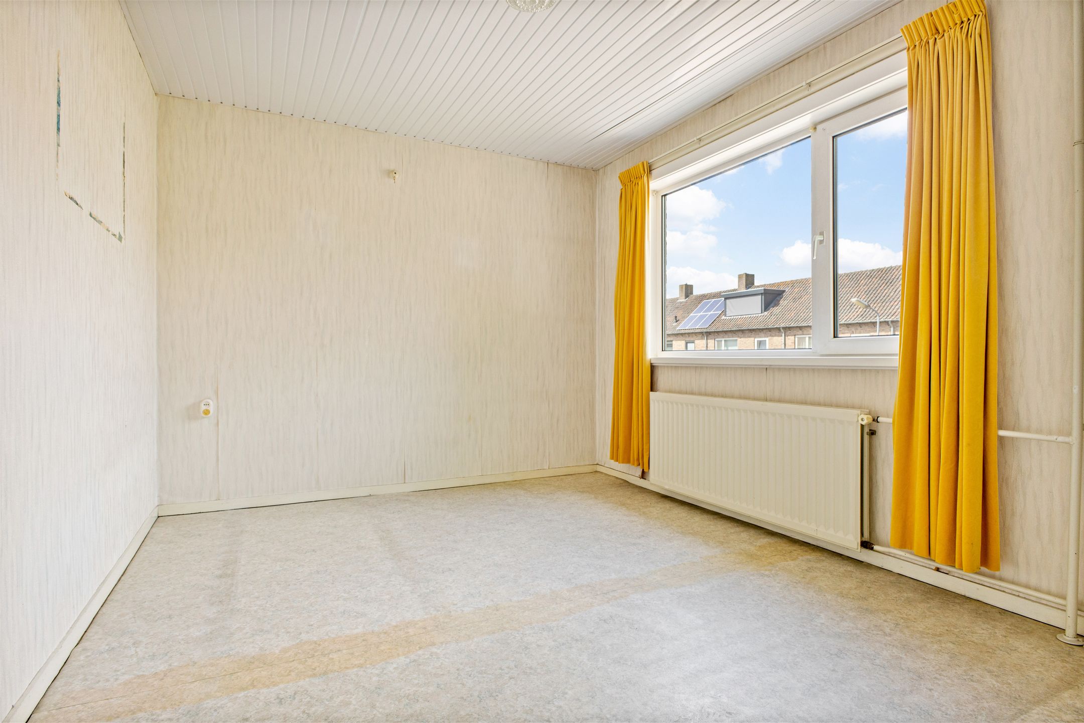 Photo 27 of Laagakkerstraat 21