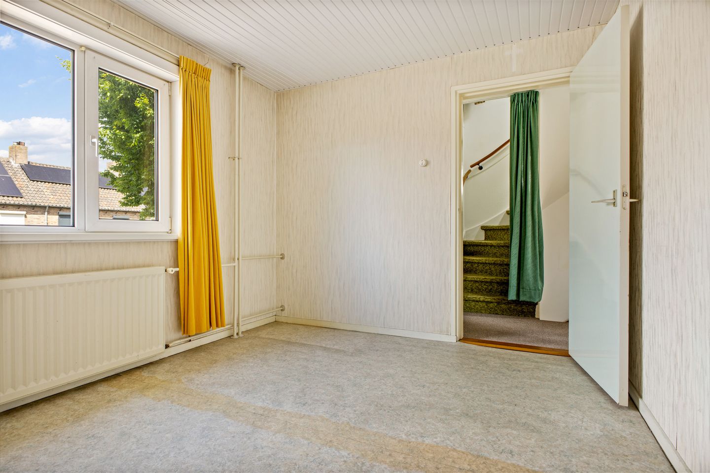 Photo 19 of Laagakkerstraat 21