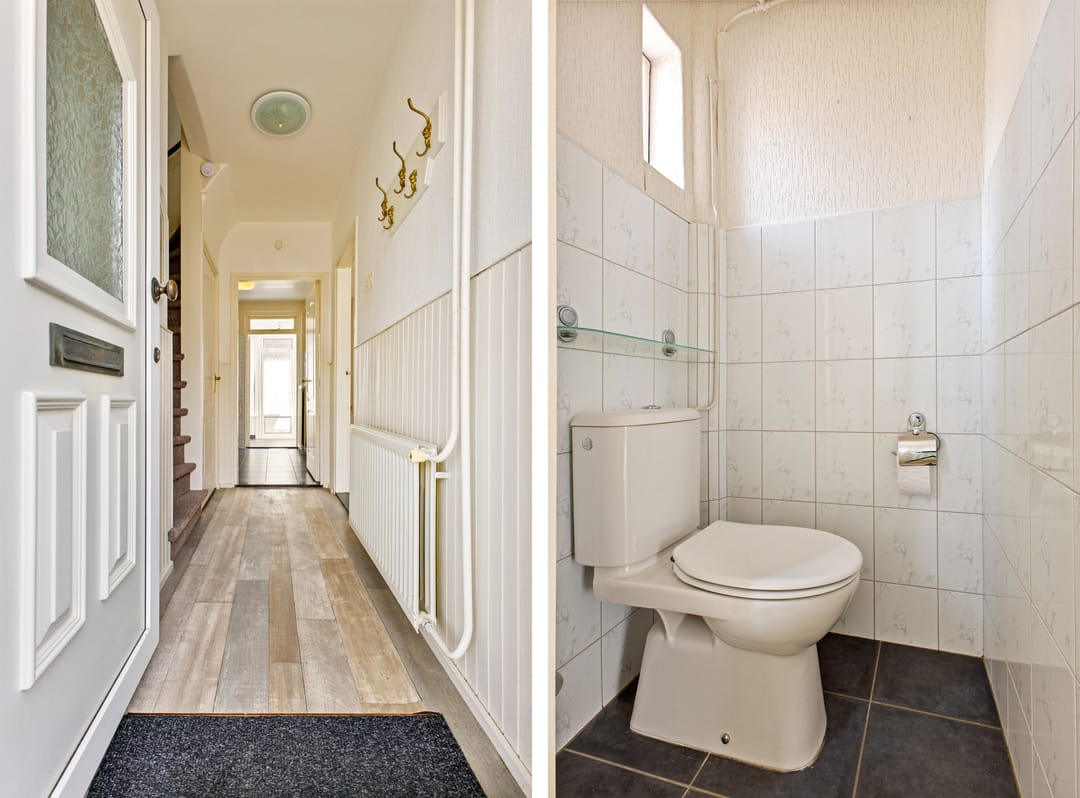 Photo 13 of Laagakkerstraat 21